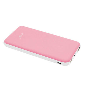 JYF Power Bank 25000mah JYF-77 - Original - Pinoyhyper