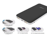 JYF Power Bank 25000mah JYF-77 - Original - Pinoyhyper