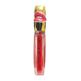 Karite Better Lip Plump Refine Lip Wrinkles - Pinoyhyper