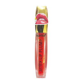 Karite Better Lip Plump Refine Lip Wrinkles - Pinoyhyper