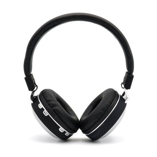 Karler Bass 013 Wireless Bluetooth Headphones - Pinoyhyper