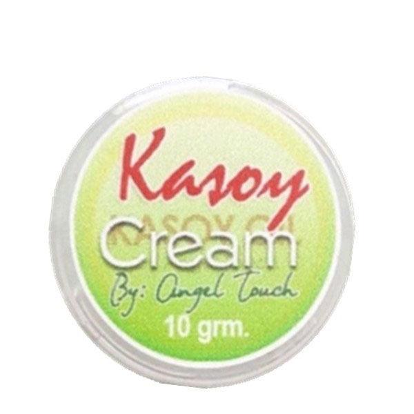 Kasoy Cream Warts Remover 10grm - Pinoyhyper