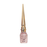 Kiss Beauty Color Glitter Liquid Eyeliner - Pinoyhyper