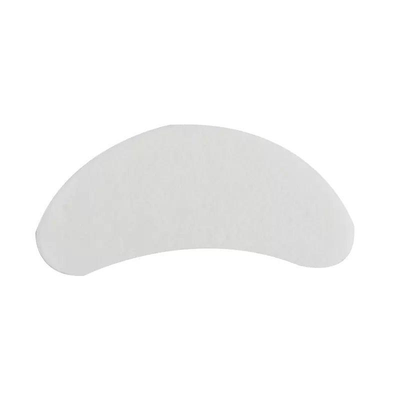 Kiss Beauty the Elastic under youth Eye Patch for Dark Eye Circle - Pinoyhyper