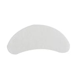 Kiss Beauty the Elastic under youth Eye Patch for Dark Eye Circle - Pinoyhyper