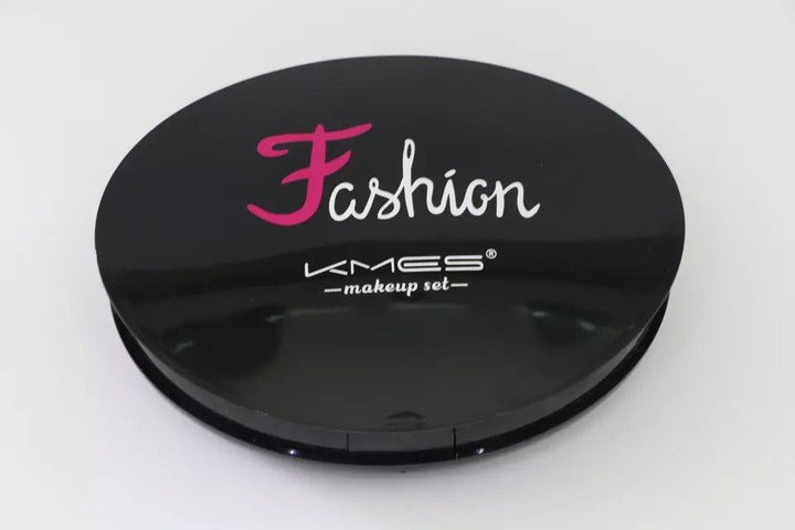 KMES Beauty Cosmetics Makeup Kits for Women - Pinoyhyper