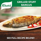 Knorr Liquid Seasoning Chili 250ml - Pinoyhyper