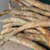 Kohila Ala - 1-4 KG - Pinoyhyper