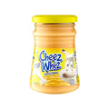 Kraft Cheez Whiz - 210g - Pinoyhyper