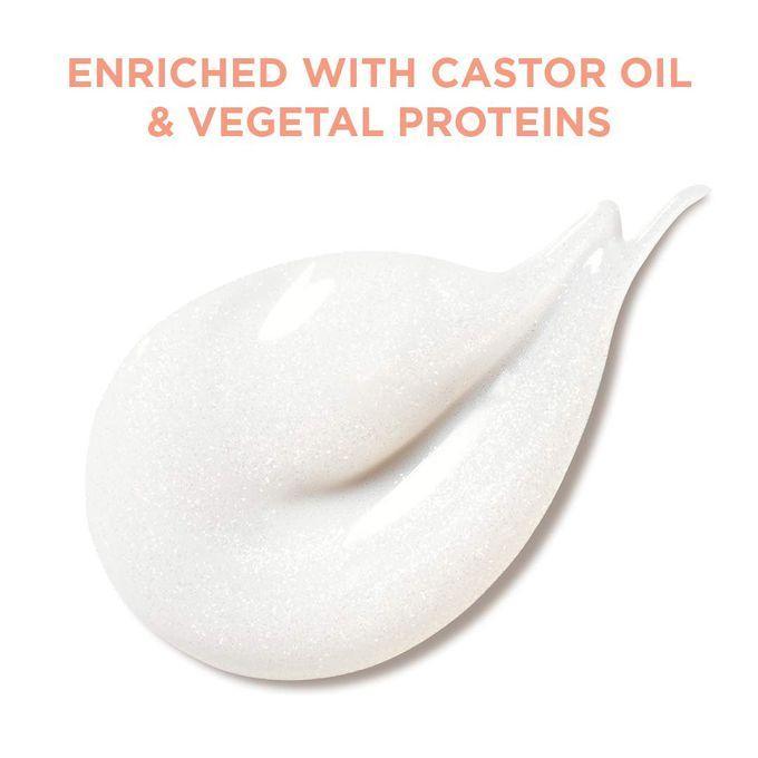 L'Oreal Paris Elvive Dream Long Reinforcing Shampoo For Weakened Long Hair - 2 x 400ml - Pinoyhyper