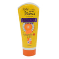 Lady Diana Sunblock Cream SPF 60 - 170ml - Pinoyhyper