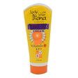 Lady Diana Sunblock Cream SPF 60 - 170ml - Pinoyhyper