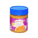 Lady's Choice Peanut Butter Creamy 170gm - Pinoyhyper