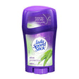 Lady Speed Stick Aloe Protection Deodorant 45g - Pinoyhyper