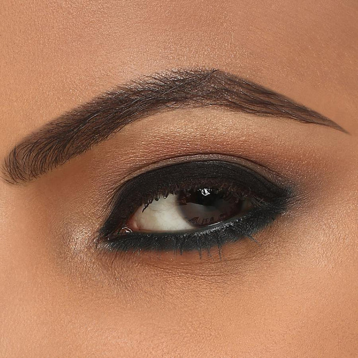 Lakmé Kajal Eyeconic - Deep Black Eyeliner - Pinoyhyper