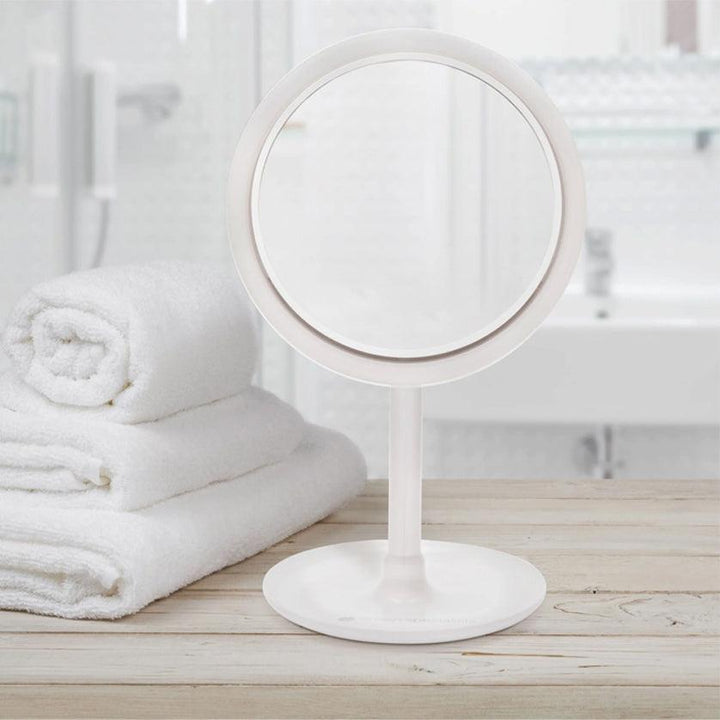 Led Vanity Mirror 360° Rotation - Pinoyhyper