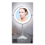 Led Vanity Mirror 360° Rotation - Pinoyhyper