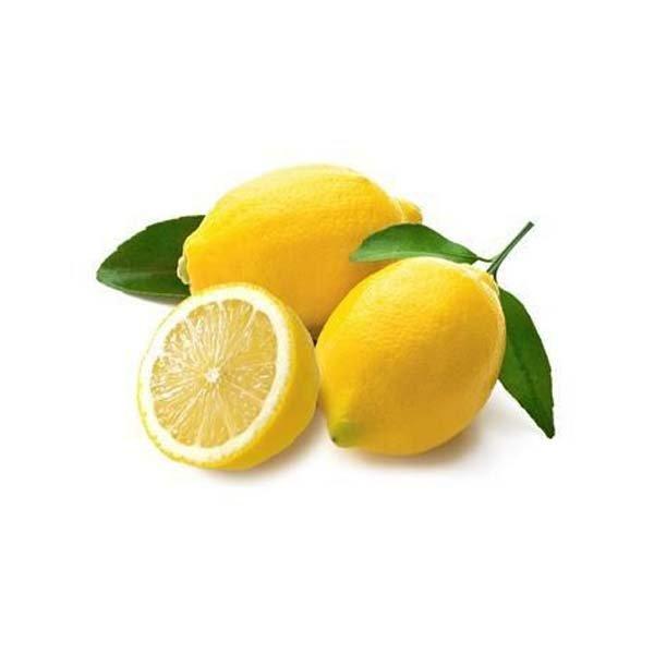 Lemon Yello - 260 g Aprox - Pinoyhyper