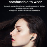 Lenovo Original True Wireless Earbuds - HT05 - Pinoyhyper