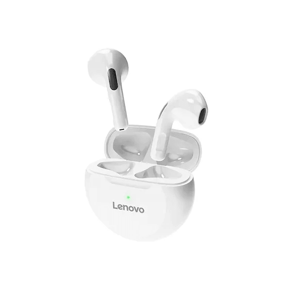 Lenovo Original True Wireless Earbuds - HT38 - Pinoyhyper