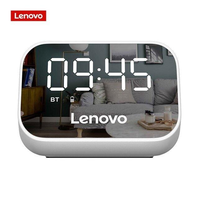 Lenovo ThinkPlus Bluetooth Speaker TS13 - Pinoyhyper
