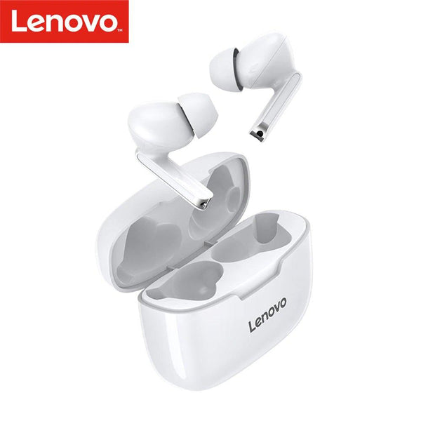 Lenovo thinkplus Live Pods XT90 - Pinoyhyper