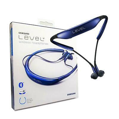 Level U Wireless Headphones - Pinoyhyper