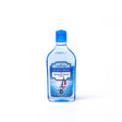 Lewis & Pearl ScentShop Blue Navy Cologne - 125ml - Pinoyhyper