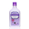 Lewis & Pearl ScentShop Dream Cologne - 125ml - Pinoyhyper