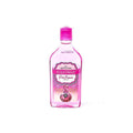 Lewis & Pearl ScentShop Pink Passion Cologne - 125ml - Pinoyhyper