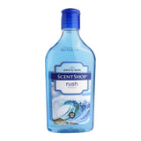 Lewis & Pearl ScentShop Rush Cologne - 125ml - Pinoyhyper