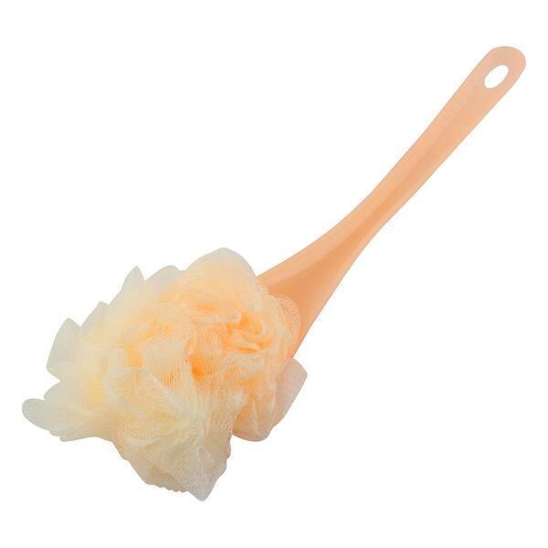 Long Handle Shower Brush - Pinoyhyper