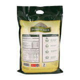 Lotus Jasmine Rice 5 kg AAA Premium Quality - Pinoyhyper