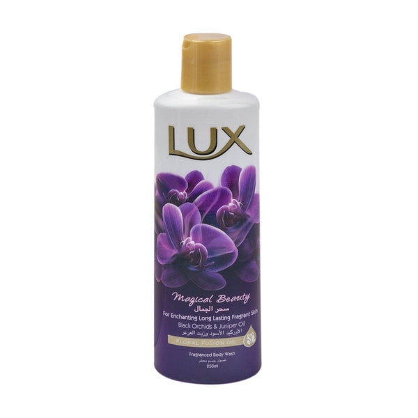 Lux Magical Beauty Body Wash 250ml - Pinoyhyper