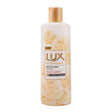 Lux Velvet Jasmine Body Wash 250ml - Pinoyhyper