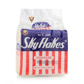 M.Y. San Sky Flakes Crackers 200g - Pinoyhyper