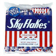 M.Y.San Skyflakes Snack Pack 10x25g - Pinoyhyper