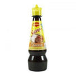 Maggi Savor Liquid Seasoning Classic 130ml - Pinoyhyper