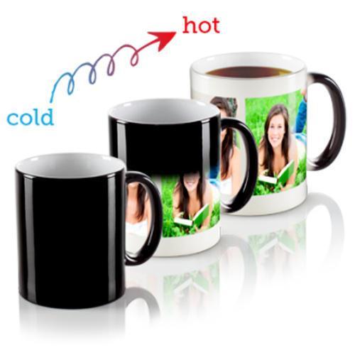 Magic Mugs Printing - Pinoyhyper