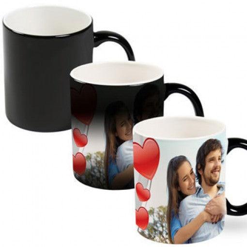 Magic Mugs Printing - Pinoyhyper