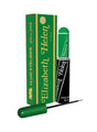 Mahmoud Saeed Elizabeth Helen Black Fluid Eyeliner - 10Ml - Pinoyhyper