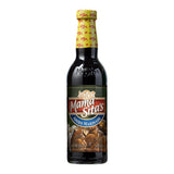 Mama Sita’s Adobo Marinade - 350ml - Pinoyhyper