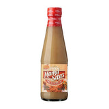 Mama Sita's All Purpose Sauce Hot Classic - 312g - Pinoyhyper