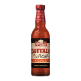 Mama Sita’s Buffalo Wings Sauce - 385g - Pinoyhyper