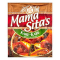 Mama Sita's Kare-Kare Mix 57g - Pinoyhyper