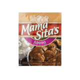 Mama Sita’s Savoury Adobo Mix - 50g - Pinoyhyper