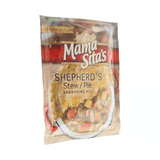Mama Sita’s Shepherd’s Stew/Pie Seasoning Mix - 40g - Pinoyhyper