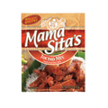 Mama Sita's Tocino Marinating Mix 75g - Pinoyhyper