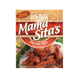 Mama Sita's Tocino Marinating Mix 75g - Pinoyhyper