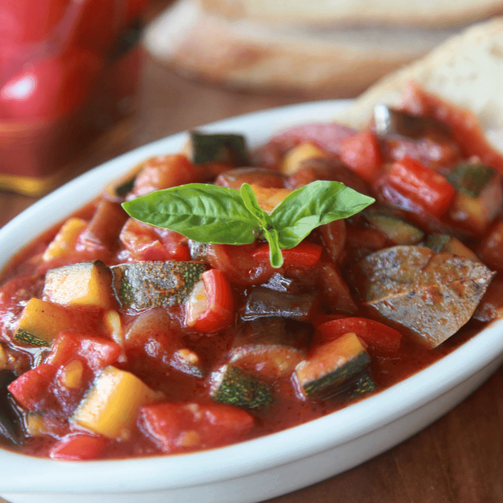 Mama Sita's Tomato Sauce - 200g - Pinoyhyper